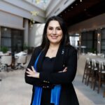 Elif Burcu COŞKUN