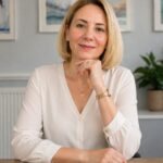 Özge Yücesoy