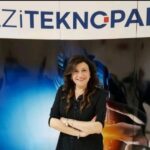 Elif Başak Teksin 