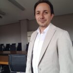 Furkan ÖZCAN