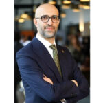 Sadullah Uzun