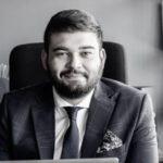 Ömer Berkay Dağlı