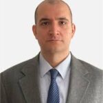 İnalcan Güleç