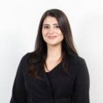 Leyla Uçkun