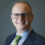Münir Kundakçı