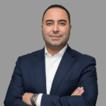 Muratcan iğneli