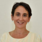 Eren Cihan KARSU