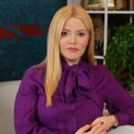 DUYGU EREN
