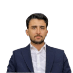 Şeref Gürüz