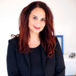 Hande Enes